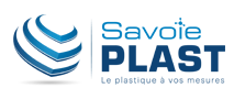 Savoie Plast